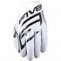 Five Gloves MXF RACE Off-Road Gloves Five Gloves MXF RACE Off-Road Gloves